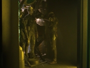 ariane179254_StarTrekVoyager_5x15_5x16_DarkFrontier_2511.jpg