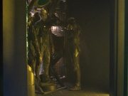 ariane179254_StarTrekVoyager_5x15_5x16_DarkFrontier_2512.jpg