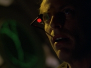 ariane179254_StarTrekVoyager_5x15_5x16_DarkFrontier_2513.jpg