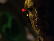 ariane179254_StarTrekVoyager_5x15_5x16_DarkFrontier_2514.jpg