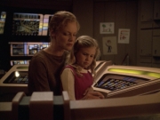 Filename=ariane179254_StarTrekVoyager_5x15_5x16_DarkFrontier_2516.jpg
Filesize=141KiB
Dimensions=1200x900
Date added=Apr 01, 2016 ariane179254_StarTrekVoyager_5x15_5x16_DarkFrontier_2516.jpg
