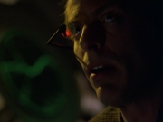 Filename=ariane179254_StarTrekVoyager_5x15_5x16_DarkFrontier_2526.jpg
Filesize=98KiB
Dimensions=1200x900
Date added=Apr 01, 2016 ariane179254_StarTrekVoyager_5x15_5x16_DarkFrontier_2526.jpg