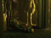 ariane179254_StarTrekVoyager_5x15_5x16_DarkFrontier_2528.jpg