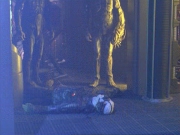 ariane179254_StarTrekVoyager_5x15_5x16_DarkFrontier_2529.jpg