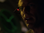 Filename=ariane179254_StarTrekVoyager_5x15_5x16_DarkFrontier_2530.jpg
Filesize=98KiB
Dimensions=1200x900
Date added=Apr 01, 2016 ariane179254_StarTrekVoyager_5x15_5x16_DarkFrontier_2530.jpg
