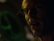 Filename=ariane179254_StarTrekVoyager_5x15_5x16_DarkFrontier_2531.jpg
Filesize=100KiB
Dimensions=1200x900
Date added=Apr 01, 2016 ariane179254_StarTrekVoyager_5x15_5x16_DarkFrontier_2531.jpg