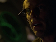 Filename=ariane179254_StarTrekVoyager_5x15_5x16_DarkFrontier_2532.jpg
Filesize=97KiB
Dimensions=1200x900
Date added=Apr 01, 2016 ariane179254_StarTrekVoyager_5x15_5x16_DarkFrontier_2532.jpg