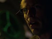 Filename=ariane179254_StarTrekVoyager_5x15_5x16_DarkFrontier_2533.jpg
Filesize=110KiB
Dimensions=1200x900
Date added=Apr 01, 2016 ariane179254_StarTrekVoyager_5x15_5x16_DarkFrontier_2533.jpg