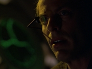 Filename=ariane179254_StarTrekVoyager_5x15_5x16_DarkFrontier_2534.jpg
Filesize=99KiB
Dimensions=1200x900
Date added=Apr 01, 2016 ariane179254_StarTrekVoyager_5x15_5x16_DarkFrontier_2534.jpg