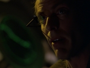 Filename=ariane179254_StarTrekVoyager_5x15_5x16_DarkFrontier_2536.jpg
Filesize=96KiB
Dimensions=1200x900
Date added=Apr 01, 2016 ariane179254_StarTrekVoyager_5x15_5x16_DarkFrontier_2536.jpg