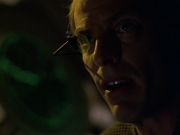 Filename=ariane179254_StarTrekVoyager_5x15_5x16_DarkFrontier_2537.jpg
Filesize=104KiB
Dimensions=1200x900
Date added=Apr 01, 2016 ariane179254_StarTrekVoyager_5x15_5x16_DarkFrontier_2537.jpg