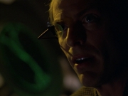 Filename=ariane179254_StarTrekVoyager_5x15_5x16_DarkFrontier_2538.jpg
Filesize=101KiB
Dimensions=1200x900
Date added=Apr 01, 2016 ariane179254_StarTrekVoyager_5x15_5x16_DarkFrontier_2538.jpg
