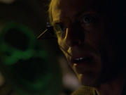 Filename=ariane179254_StarTrekVoyager_5x15_5x16_DarkFrontier_2539.jpg
Filesize=101KiB
Dimensions=1200x900
Date added=Apr 01, 2016 ariane179254_StarTrekVoyager_5x15_5x16_DarkFrontier_2539.jpg