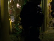 ariane179254_StarTrekVoyager_5x15_5x16_DarkFrontier_2542.jpg