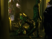 ariane179254_StarTrekVoyager_5x15_5x16_DarkFrontier_2543.jpg