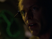 Filename=ariane179254_StarTrekVoyager_5x15_5x16_DarkFrontier_2544.jpg
Filesize=106KiB
Dimensions=1200x900
Date added=Apr 01, 2016 ariane179254_StarTrekVoyager_5x15_5x16_DarkFrontier_2544.jpg