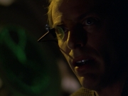 Filename=ariane179254_StarTrekVoyager_5x15_5x16_DarkFrontier_2545.jpg
Filesize=95KiB
Dimensions=1200x900
Date added=Apr 01, 2016 ariane179254_StarTrekVoyager_5x15_5x16_DarkFrontier_2545.jpg