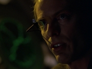 Filename=ariane179254_StarTrekVoyager_5x15_5x16_DarkFrontier_2546.jpg
Filesize=97KiB
Dimensions=1200x900
Date added=Apr 01, 2016 ariane179254_StarTrekVoyager_5x15_5x16_DarkFrontier_2546.jpg