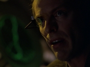 Filename=ariane179254_StarTrekVoyager_5x15_5x16_DarkFrontier_2548.jpg
Filesize=100KiB
Dimensions=1200x900
Date added=Apr 01, 2016 ariane179254_StarTrekVoyager_5x15_5x16_DarkFrontier_2548.jpg