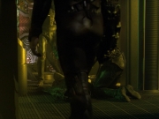 ariane179254_StarTrekVoyager_5x15_5x16_DarkFrontier_2550.jpg