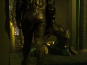 Filename=ariane179254_StarTrekVoyager_5x15_5x16_DarkFrontier_2551.jpg
Filesize=148KiB
Dimensions=1200x900
Date added=Apr 01, 2016 ariane179254_StarTrekVoyager_5x15_5x16_DarkFrontier_2551.jpg
