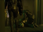 ariane179254_StarTrekVoyager_5x15_5x16_DarkFrontier_2552.jpg