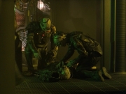 Filename=ariane179254_StarTrekVoyager_5x15_5x16_DarkFrontier_2554.jpg
Filesize=151KiB
Dimensions=1200x900
Date added=Apr 01, 2016 ariane179254_StarTrekVoyager_5x15_5x16_DarkFrontier_2554.jpg