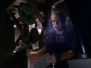 Filename=ariane179254_StarTrekVoyager_5x15_5x16_DarkFrontier_2555.jpg
Filesize=143KiB
Dimensions=1200x900
Date added=Apr 01, 2016 ariane179254_StarTrekVoyager_5x15_5x16_DarkFrontier_2555.jpg