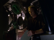 Filename=ariane179254_StarTrekVoyager_5x15_5x16_DarkFrontier_2556.jpg
Filesize=131KiB
Dimensions=1200x900
Date added=Apr 01, 2016 ariane179254_StarTrekVoyager_5x15_5x16_DarkFrontier_2556.jpg