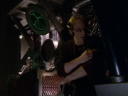 Filename=ariane179254_StarTrekVoyager_5x15_5x16_DarkFrontier_2558.jpg
Filesize=138KiB
Dimensions=1200x900
Date added=Apr 01, 2016 ariane179254_StarTrekVoyager_5x15_5x16_DarkFrontier_2558.jpg