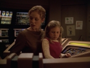 Filename=ariane179254_StarTrekVoyager_5x15_5x16_DarkFrontier_2559.jpg
Filesize=134KiB
Dimensions=1200x900
Date added=Apr 01, 2016 ariane179254_StarTrekVoyager_5x15_5x16_DarkFrontier_2559.jpg