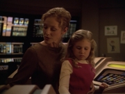 Filename=ariane179254_StarTrekVoyager_5x15_5x16_DarkFrontier_2560.jpg
Filesize=137KiB
Dimensions=1200x900
Date added=Apr 01, 2016 ariane179254_StarTrekVoyager_5x15_5x16_DarkFrontier_2560.jpg