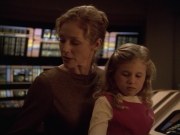 Filename=ariane179254_StarTrekVoyager_5x15_5x16_DarkFrontier_2561.jpg
Filesize=135KiB
Dimensions=1200x900
Date added=Apr 01, 2016 ariane179254_StarTrekVoyager_5x15_5x16_DarkFrontier_2561.jpg