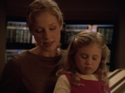 Filename=ariane179254_StarTrekVoyager_5x15_5x16_DarkFrontier_2562.jpg
Filesize=129KiB
Dimensions=1200x900
Date added=Apr 01, 2016 ariane179254_StarTrekVoyager_5x15_5x16_DarkFrontier_2562.jpg