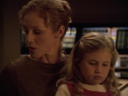 Filename=ariane179254_StarTrekVoyager_5x15_5x16_DarkFrontier_2563.jpg
Filesize=128KiB
Dimensions=1200x900
Date added=Apr 01, 2016 ariane179254_StarTrekVoyager_5x15_5x16_DarkFrontier_2563.jpg