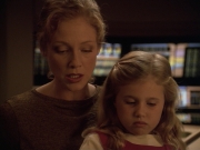 Filename=ariane179254_StarTrekVoyager_5x15_5x16_DarkFrontier_2566.jpg
Filesize=134KiB
Dimensions=1200x900
Date added=Apr 01, 2016 ariane179254_StarTrekVoyager_5x15_5x16_DarkFrontier_2566.jpg