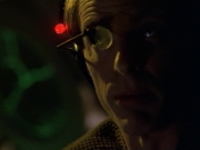 Filename=ariane179254_StarTrekVoyager_5x15_5x16_DarkFrontier_2570.jpg
Filesize=102KiB
Dimensions=1200x900
Date added=Apr 01, 2016 ariane179254_StarTrekVoyager_5x15_5x16_DarkFrontier_2570.jpg