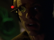 Filename=ariane179254_StarTrekVoyager_5x15_5x16_DarkFrontier_2572.jpg
Filesize=100KiB
Dimensions=1200x900
Date added=Apr 01, 2016 ariane179254_StarTrekVoyager_5x15_5x16_DarkFrontier_2572.jpg