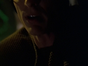 Filename=ariane179254_StarTrekVoyager_5x15_5x16_DarkFrontier_2573.jpg
Filesize=96KiB
Dimensions=1200x900
Date added=Apr 01, 2016 ariane179254_StarTrekVoyager_5x15_5x16_DarkFrontier_2573.jpg