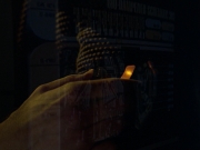 Filename=ariane179254_StarTrekVoyager_5x15_5x16_DarkFrontier_2577.jpg
Filesize=107KiB
Dimensions=1200x900
Date added=Apr 01, 2016 ariane179254_StarTrekVoyager_5x15_5x16_DarkFrontier_2577.jpg