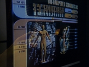Filename=ariane179254_StarTrekVoyager_5x15_5x16_DarkFrontier_2579.jpg
Filesize=162KiB
Dimensions=1200x900
Date added=Apr 01, 2016 ariane179254_StarTrekVoyager_5x15_5x16_DarkFrontier_2579.jpg