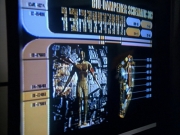 Filename=ariane179254_StarTrekVoyager_5x15_5x16_DarkFrontier_2581.jpg
Filesize=187KiB
Dimensions=1200x900
Date added=Apr 01, 2016 ariane179254_StarTrekVoyager_5x15_5x16_DarkFrontier_2581.jpg