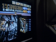 Filename=ariane179254_StarTrekVoyager_5x15_5x16_DarkFrontier_2582.jpg
Filesize=171KiB
Dimensions=1200x900
Date added=Apr 01, 2016 ariane179254_StarTrekVoyager_5x15_5x16_DarkFrontier_2582.jpg