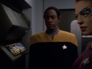 Filename=ariane179254_StarTrekVoyager_5x15_5x16_DarkFrontier_2584.jpg
Filesize=109KiB
Dimensions=1200x900
Date added=Apr 01, 2016 ariane179254_StarTrekVoyager_5x15_5x16_DarkFrontier_2584.jpg