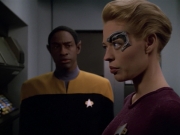 Filename=ariane179254_StarTrekVoyager_5x15_5x16_DarkFrontier_2585.jpg
Filesize=115KiB
Dimensions=1200x900
Date added=Apr 01, 2016 ariane179254_StarTrekVoyager_5x15_5x16_DarkFrontier_2585.jpg