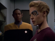 ariane179254_StarTrekVoyager_5x15_5x16_DarkFrontier_2586.jpg