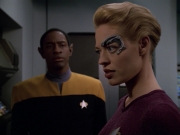Filename=ariane179254_StarTrekVoyager_5x15_5x16_DarkFrontier_2587.jpg
Filesize=119KiB
Dimensions=1200x900
Date added=Apr 01, 2016 ariane179254_StarTrekVoyager_5x15_5x16_DarkFrontier_2587.jpg