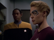 Filename=ariane179254_StarTrekVoyager_5x15_5x16_DarkFrontier_2589.jpg
Filesize=115KiB
Dimensions=1200x900
Date added=Apr 01, 2016 ariane179254_StarTrekVoyager_5x15_5x16_DarkFrontier_2589.jpg