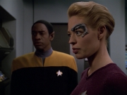 Filename=ariane179254_StarTrekVoyager_5x15_5x16_DarkFrontier_2590.jpg
Filesize=120KiB
Dimensions=1200x900
Date added=Apr 01, 2016 ariane179254_StarTrekVoyager_5x15_5x16_DarkFrontier_2590.jpg