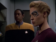 Filename=ariane179254_StarTrekVoyager_5x15_5x16_DarkFrontier_2591.jpg
Filesize=116KiB
Dimensions=1200x900
Date added=Apr 01, 2016 ariane179254_StarTrekVoyager_5x15_5x16_DarkFrontier_2591.jpg
